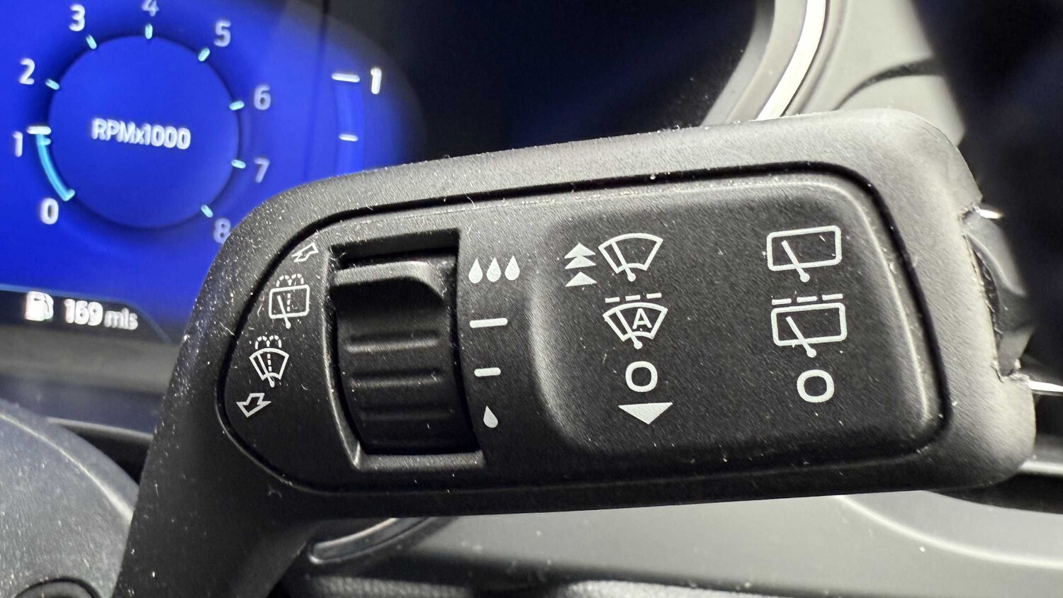 Used Ford Kuga 2022 for sale - 76141848: Photo 28