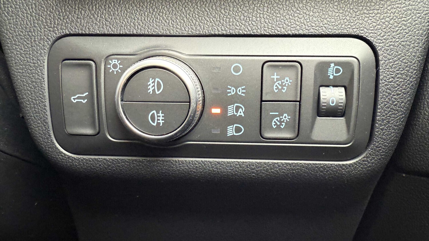 Used Ford Kuga 2022 for sale - 76141848: Photo 29