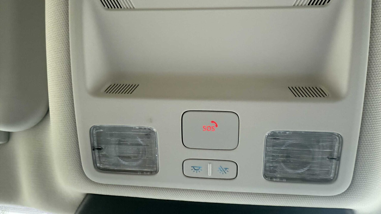 Used Ford Kuga 2022 for sale - 76141848: Photo 31