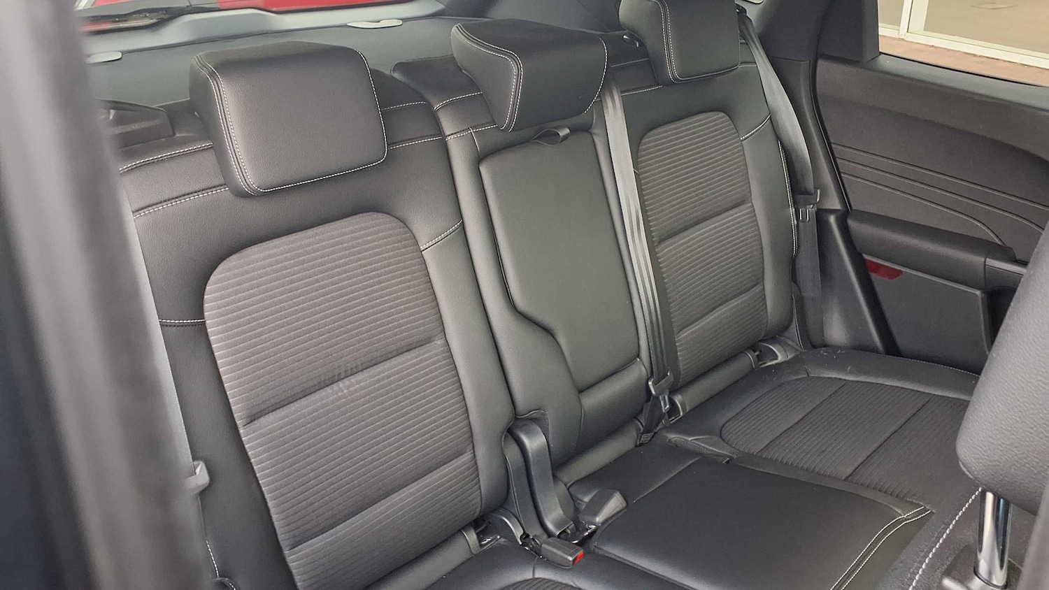 Used Ford Kuga 2022 for sale - 76141848: Photo 6