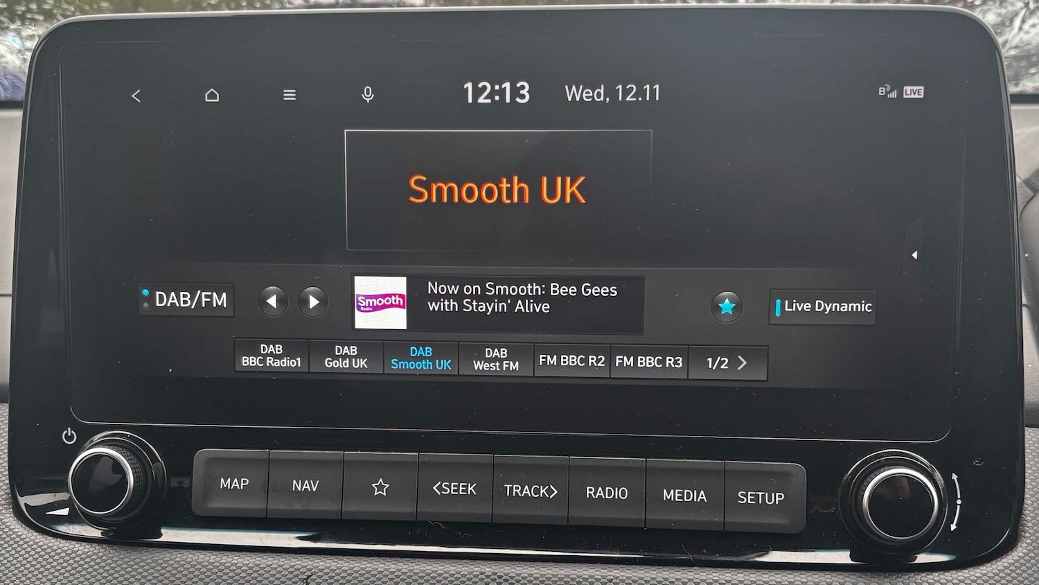 Used Hyundai BAYON 2021 for sale - 76564570: Photo 10