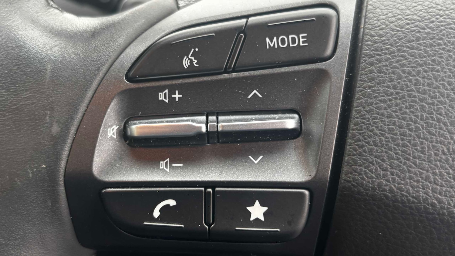 Used Hyundai BAYON 2021 for sale - 76564570: Photo 14