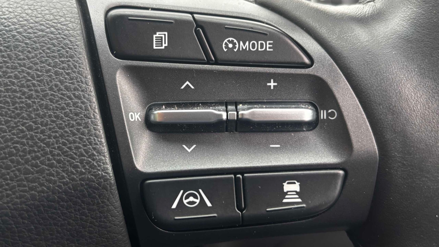 Used Hyundai BAYON 2021 for sale - 76564570: Photo 15