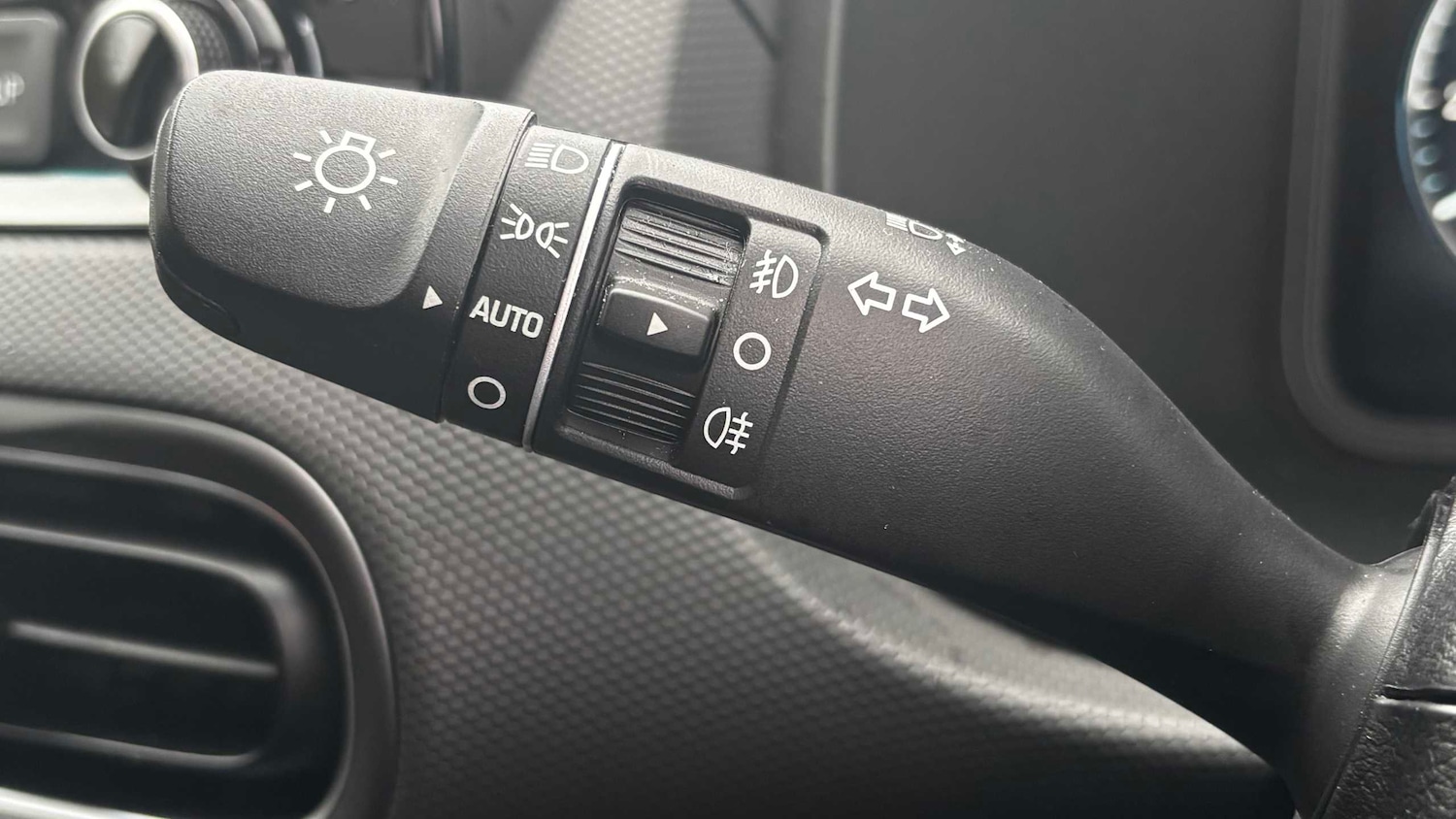 Used Hyundai BAYON 2021 for sale - 76564570: Photo 16