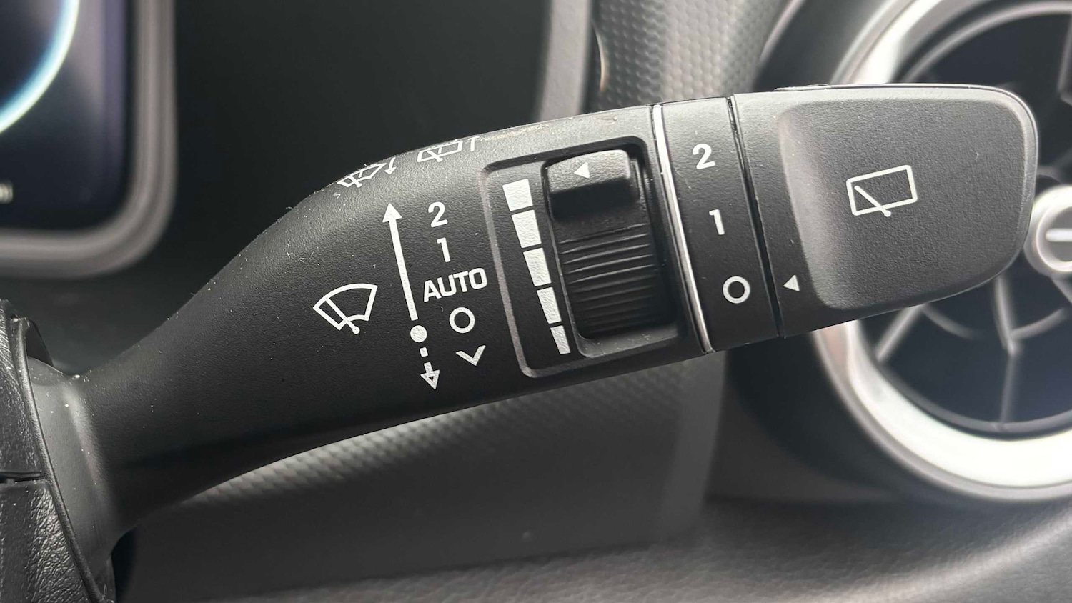 Used Hyundai BAYON 2021 for sale - 76564570: Photo 17