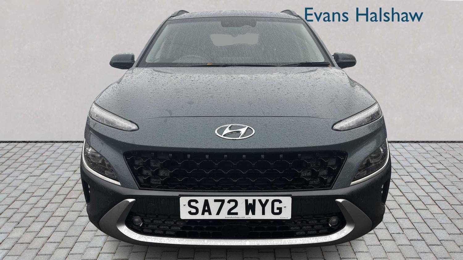 Used Hyundai BAYON 2021 for sale - 76564570: Photo 21