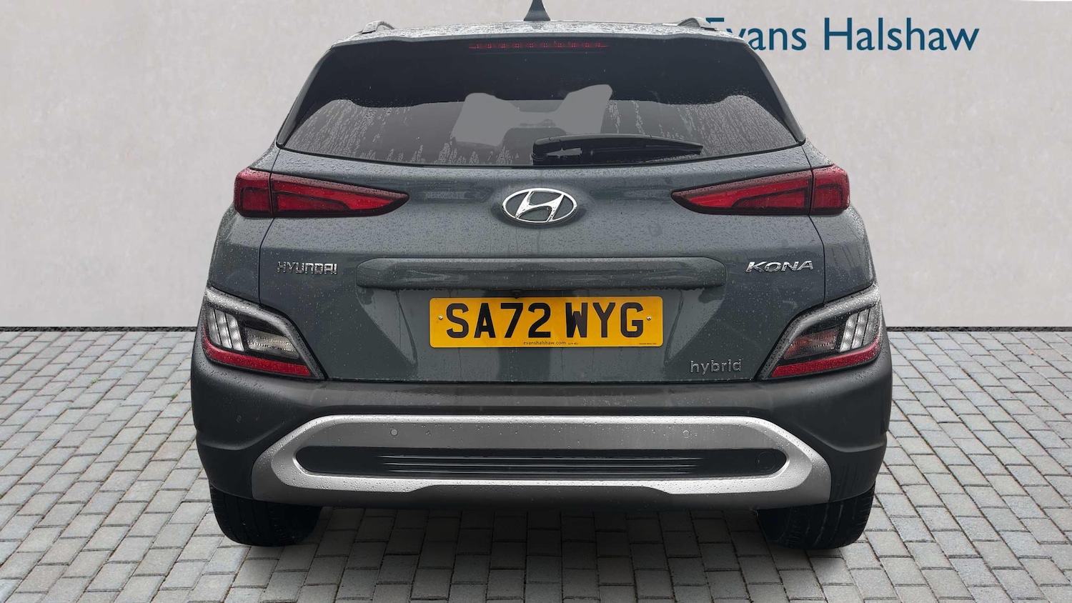 Used Hyundai BAYON 2021 for sale - 76564570: Photo 28