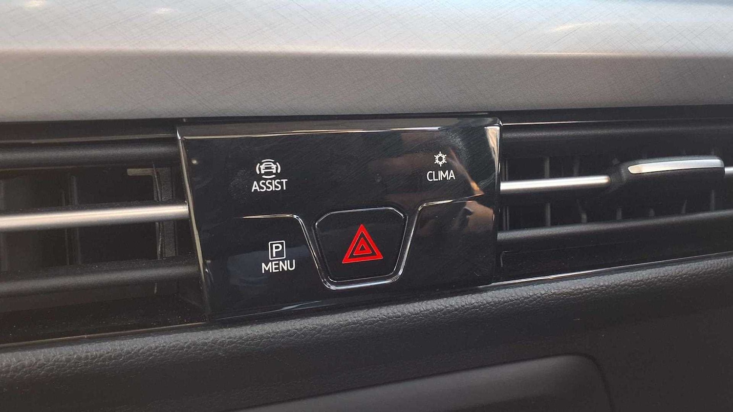 Vehicle 34