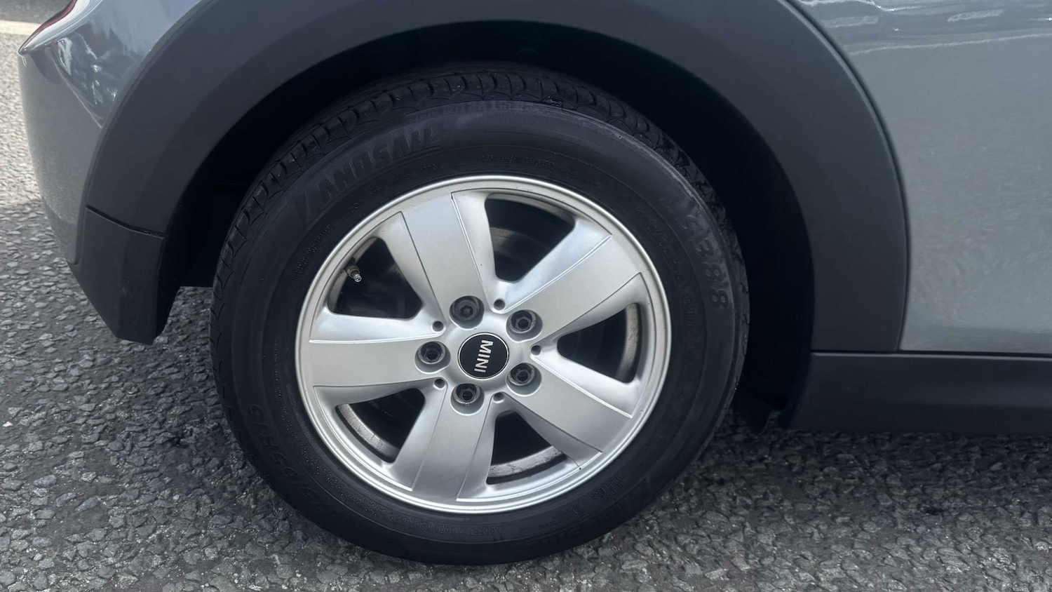 Used MINI Hatch 2018 for sale - 78209285: Photo 10