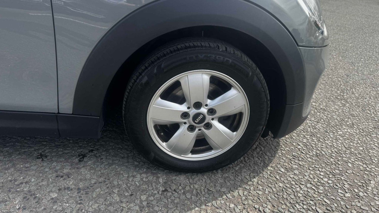 Used MINI Hatch 2018 for sale - 78209285: Photo 11