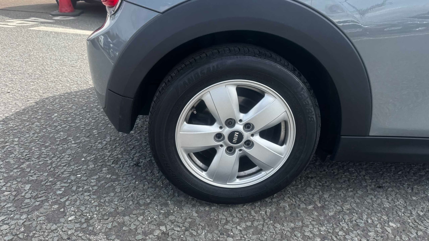 Used MINI Hatch 2018 for sale - 78209285: Photo 12