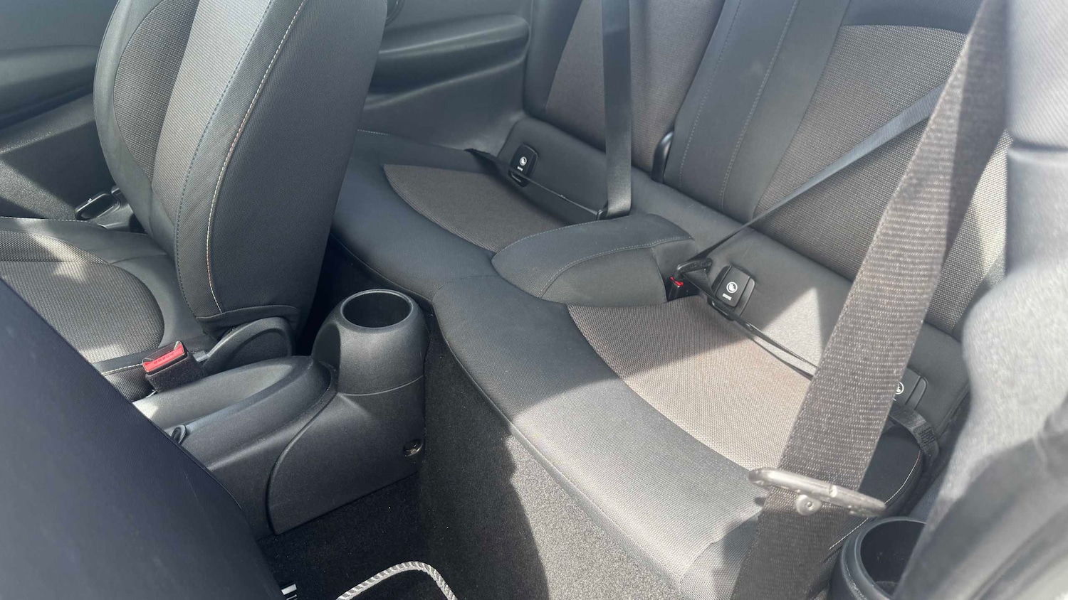 Used MINI Hatch 2018 for sale - 78209285: Photo 14