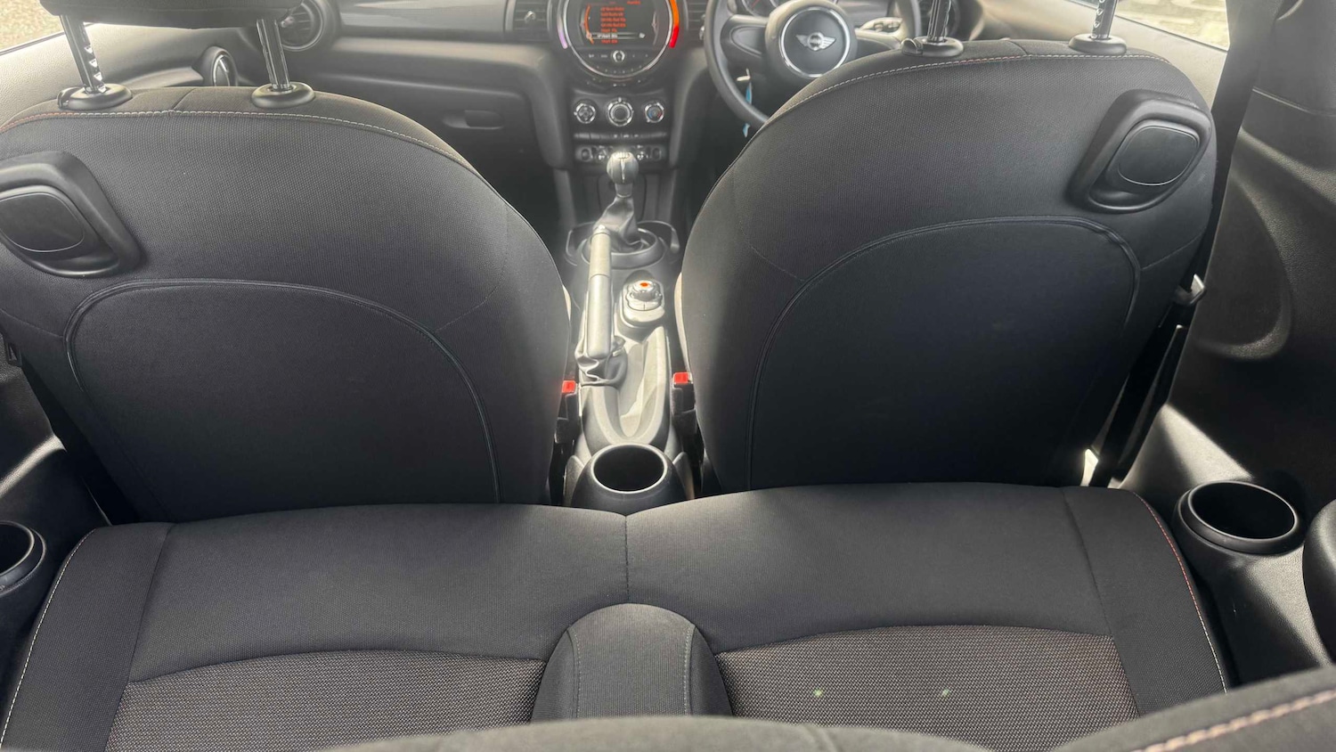 Used MINI Hatch 2018 for sale - 78209285: Photo 17