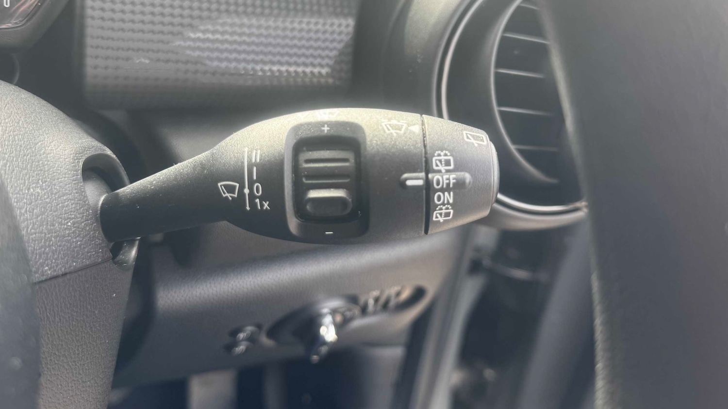 Used MINI Hatch 2018 for sale - 78209285: Photo 20