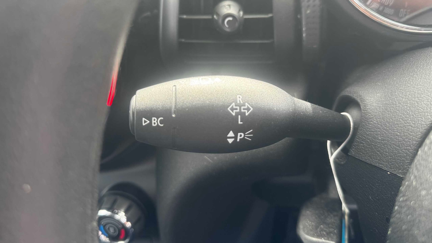 Used MINI Hatch 2018 for sale - 78209285: Photo 21