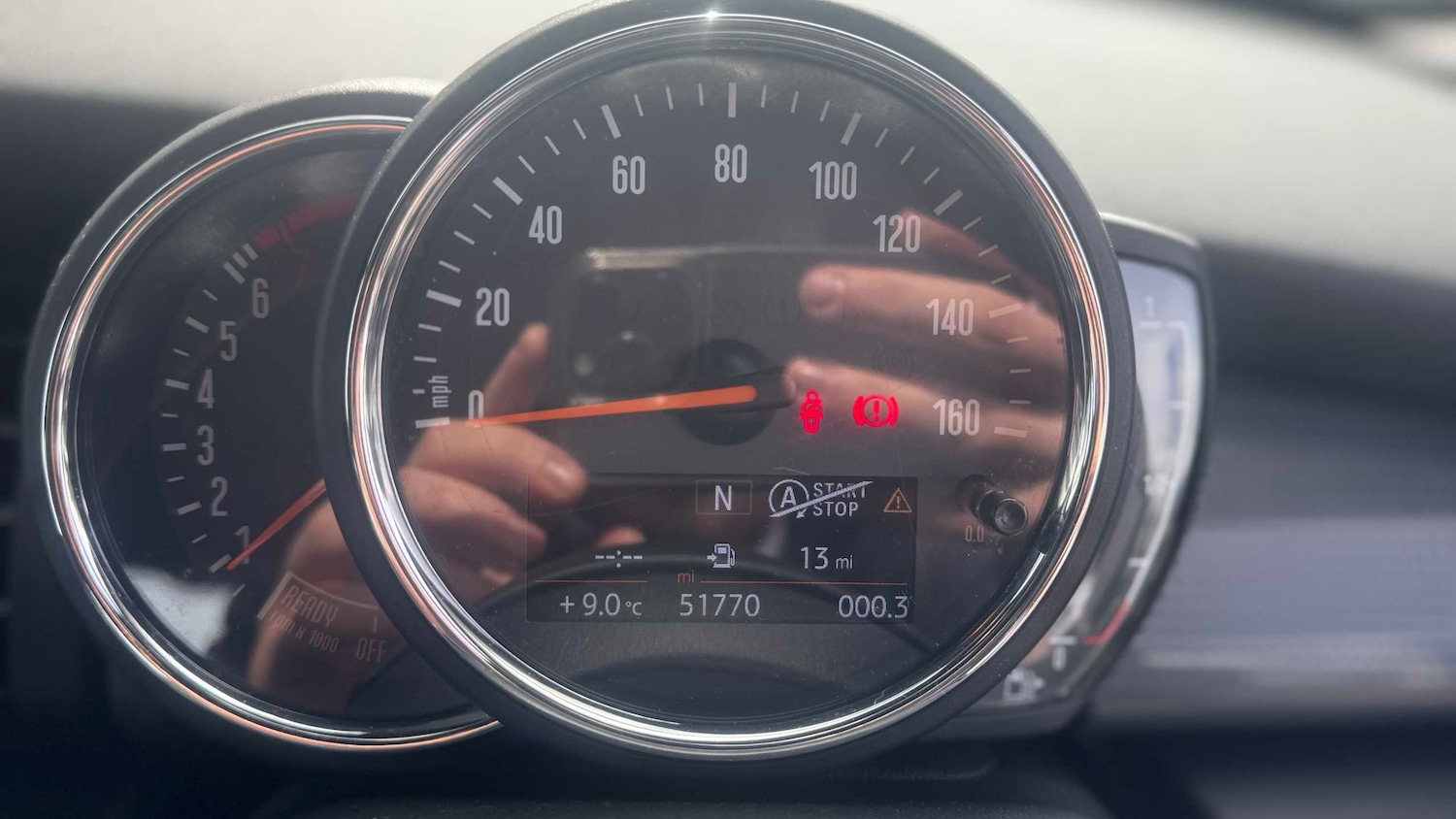 Used MINI Hatch 2018 for sale - 78209285: Photo 22