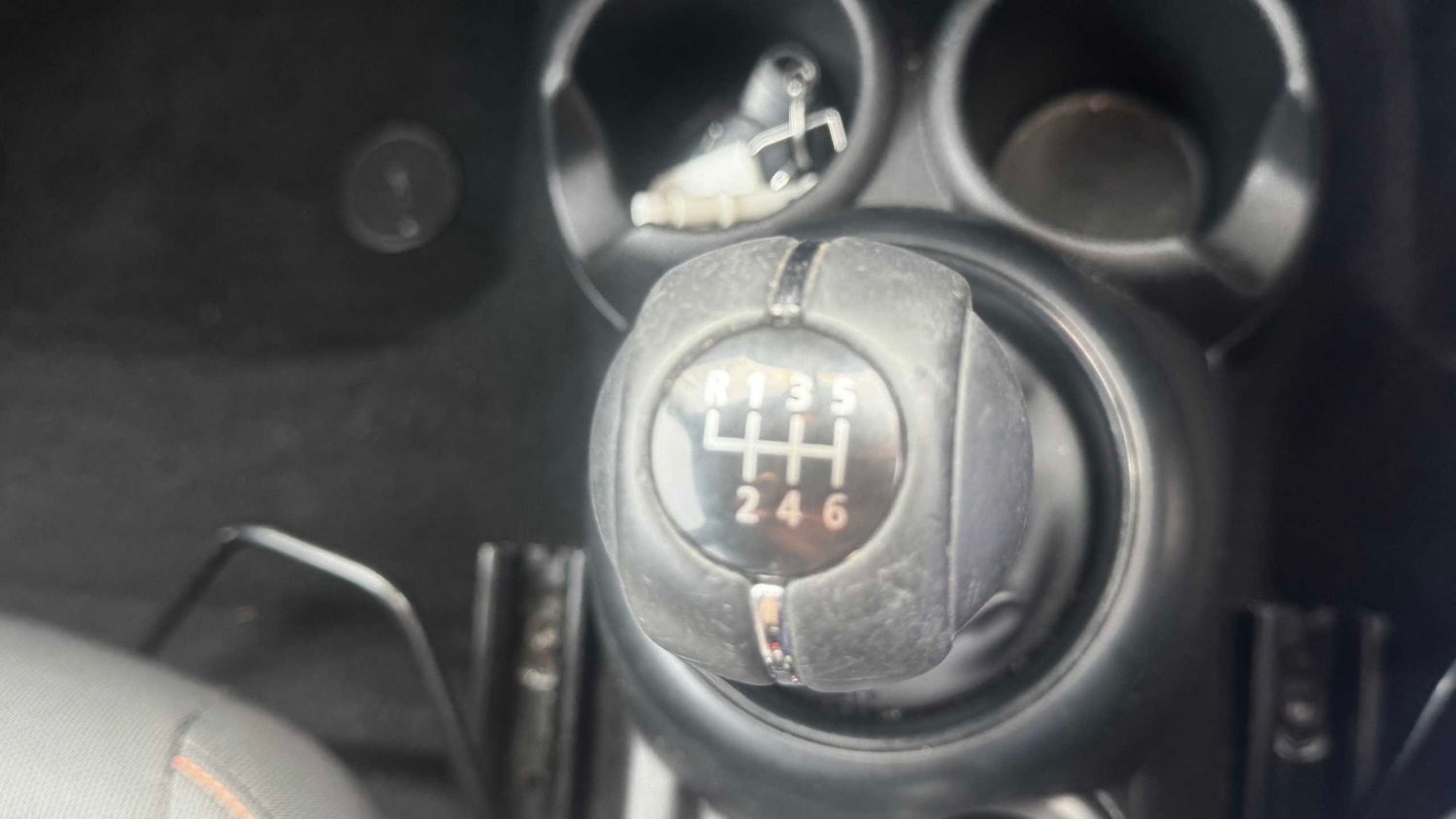 Used MINI Hatch 2018 for sale - 78209285: Photo 23