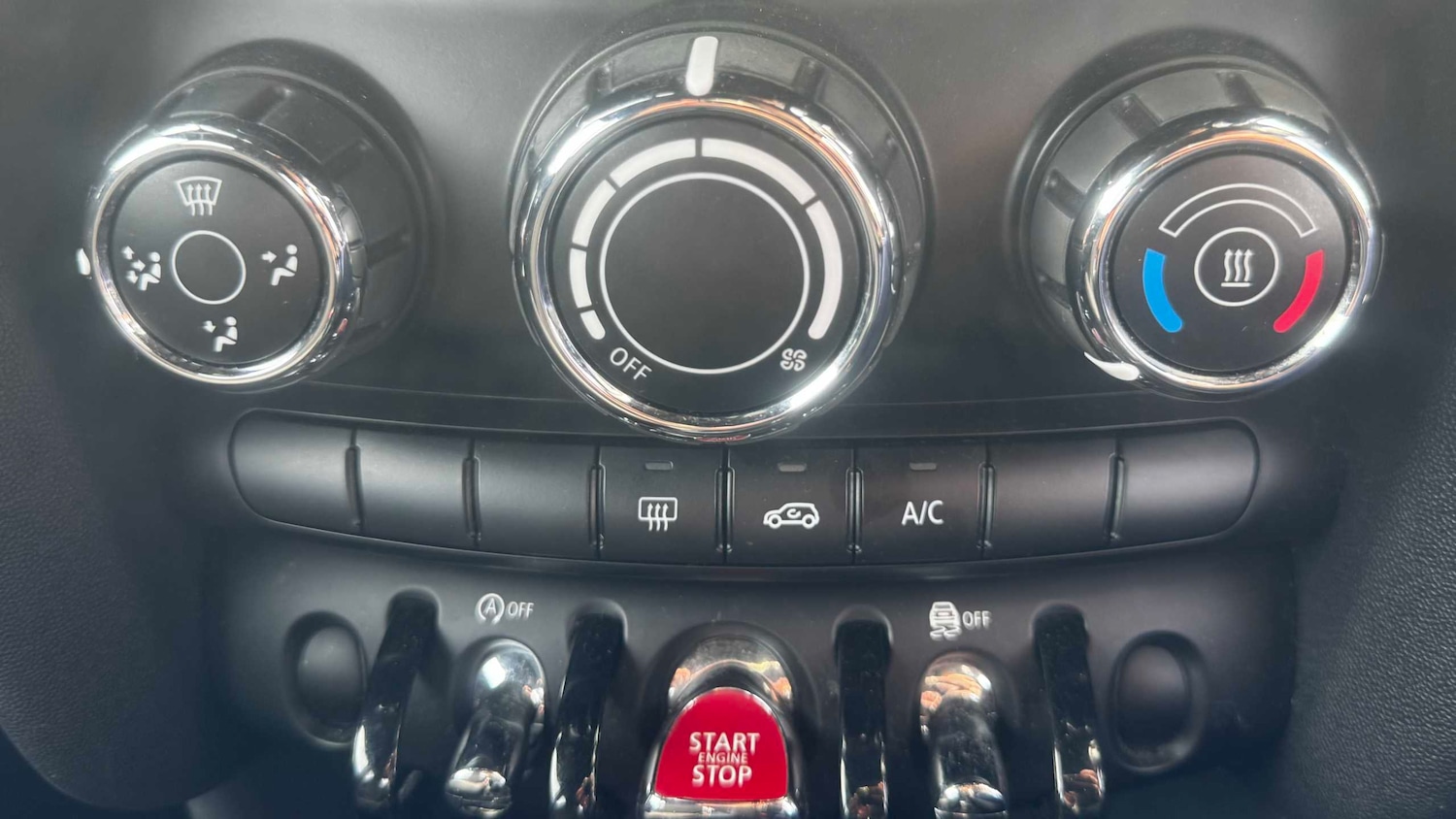 Used MINI Hatch 2018 for sale - 78209285: Photo 25