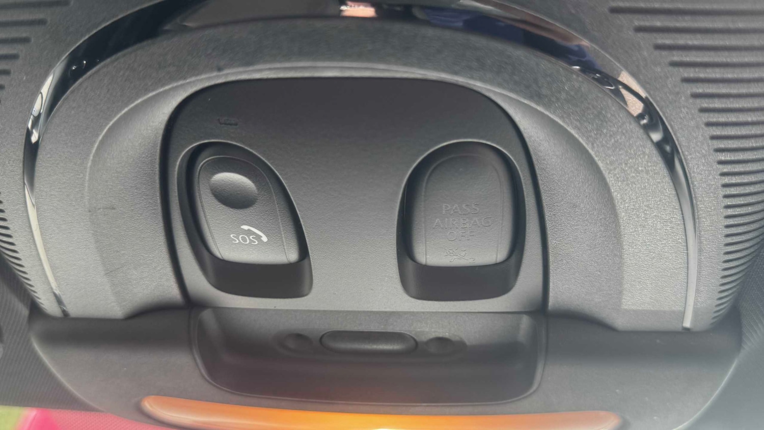 Used MINI Hatch 2018 for sale - 78209285: Photo 26