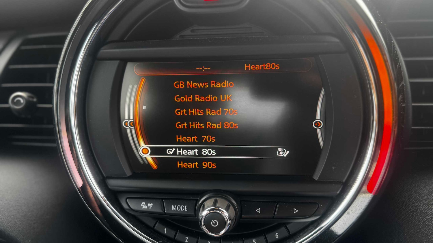 Used MINI Hatch 2018 for sale - 78209285: Photo 27