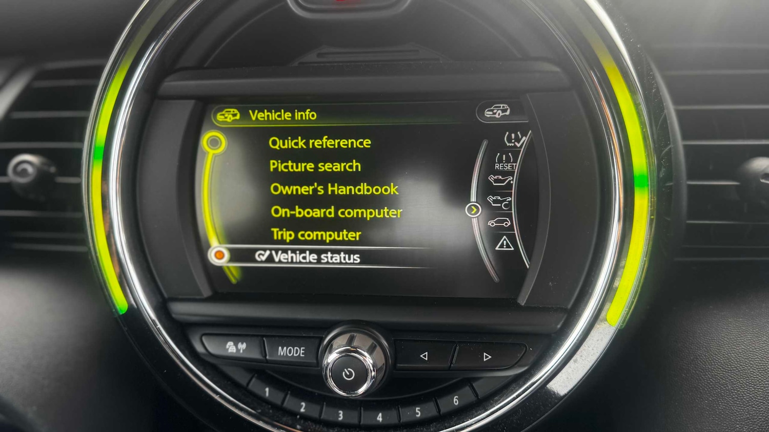 Used MINI Hatch 2018 for sale - 78209285: Photo 28