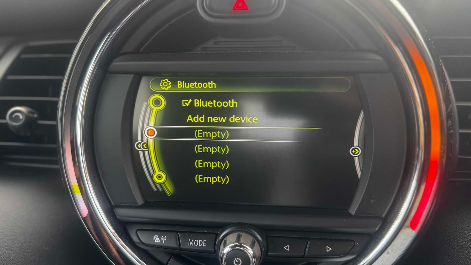 Used MINI Hatch 2018 for sale - 78209285: Photo 29