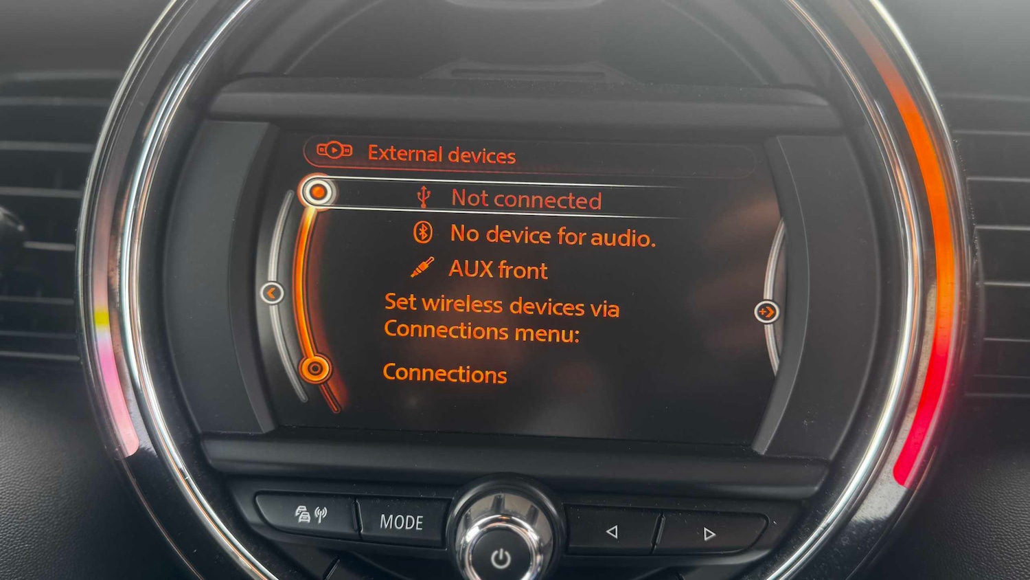 Used MINI Hatch 2018 for sale - 78209285: Photo 30