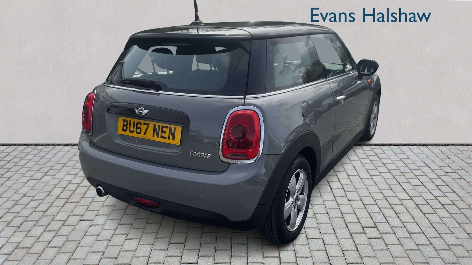 Used MINI Hatch 2018 for sale - 78209285: Photo 7