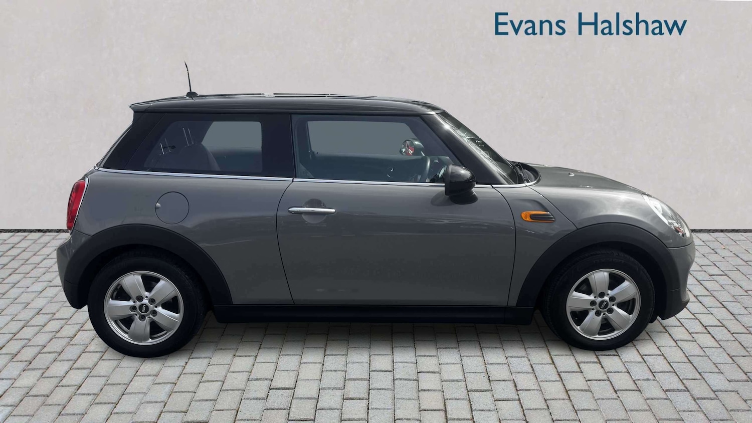 Used MINI Hatch 2018 for sale - 78209285: Photo 8