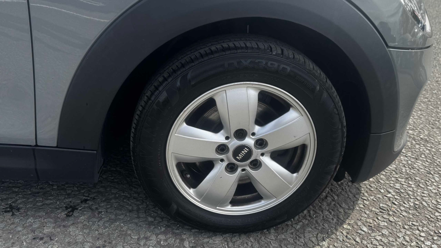 Used MINI Hatch 2018 for sale - 78209285: Photo 9