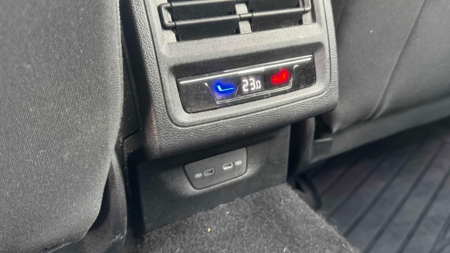 Used Volkswagen Golf 2021 for sale - 77648882: Photo 14