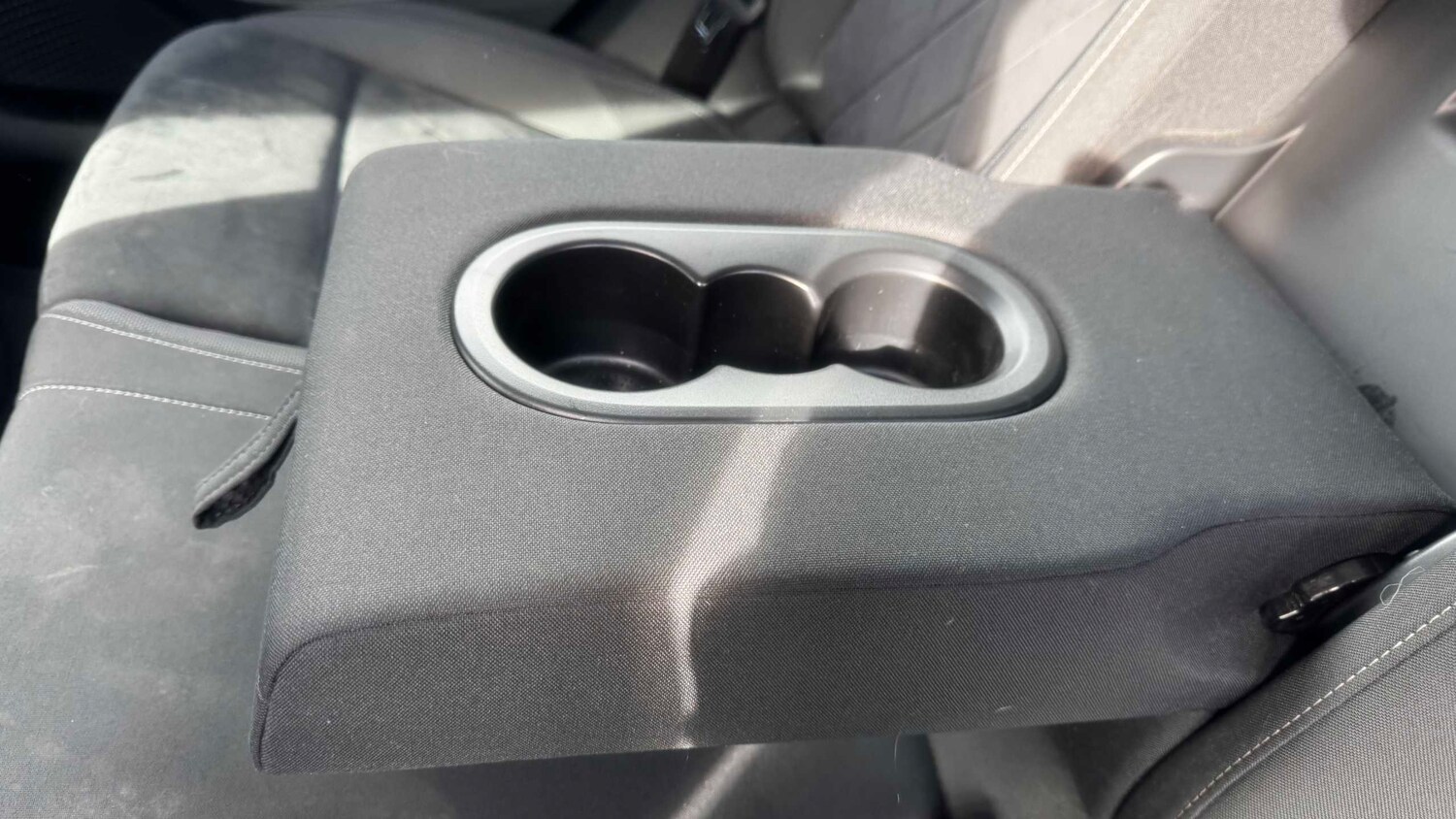 Used Volkswagen Golf 2021 for sale - 77648882: Photo 15