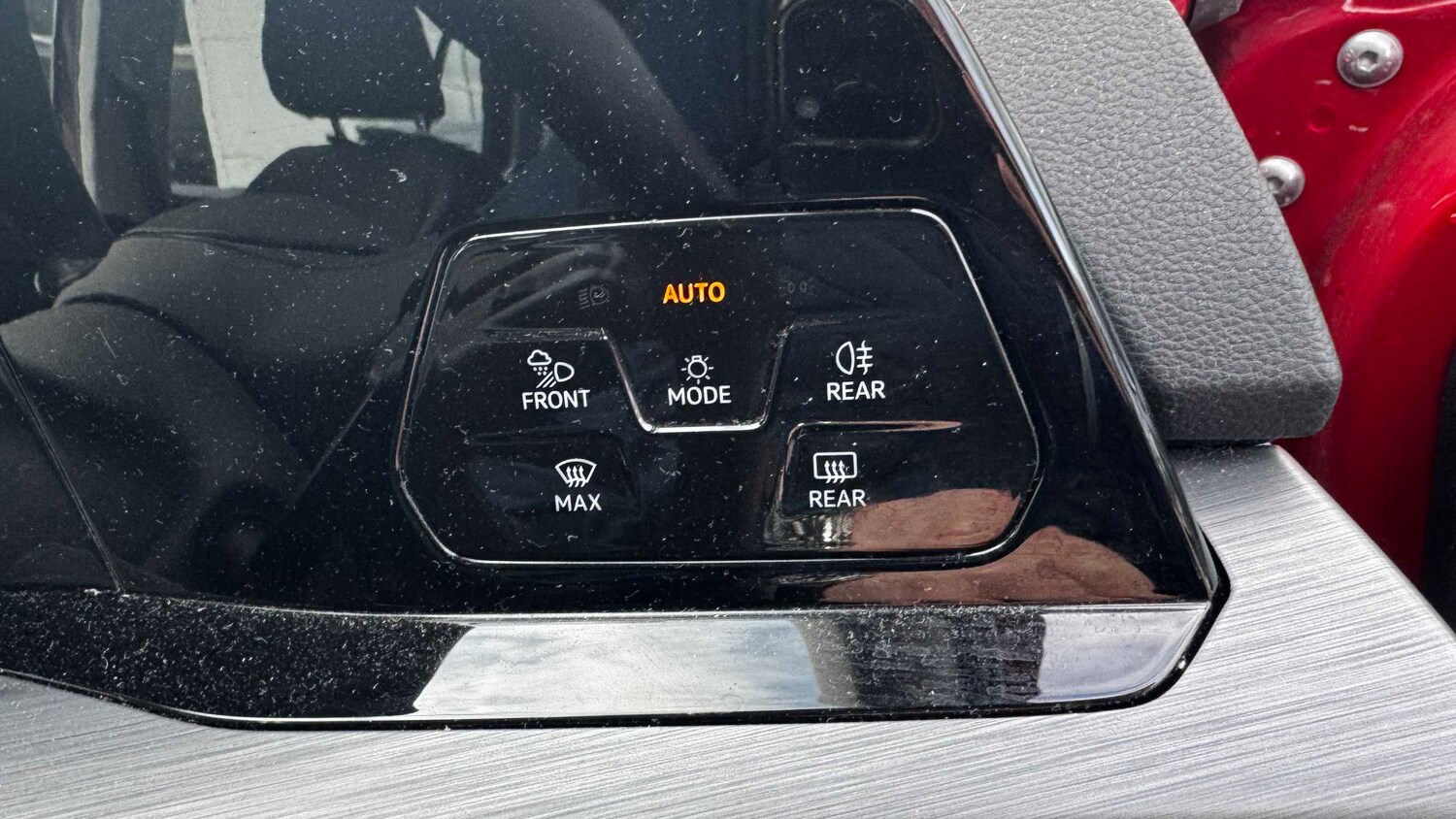 Used Volkswagen Golf 2021 for sale - 77648882: Photo 21