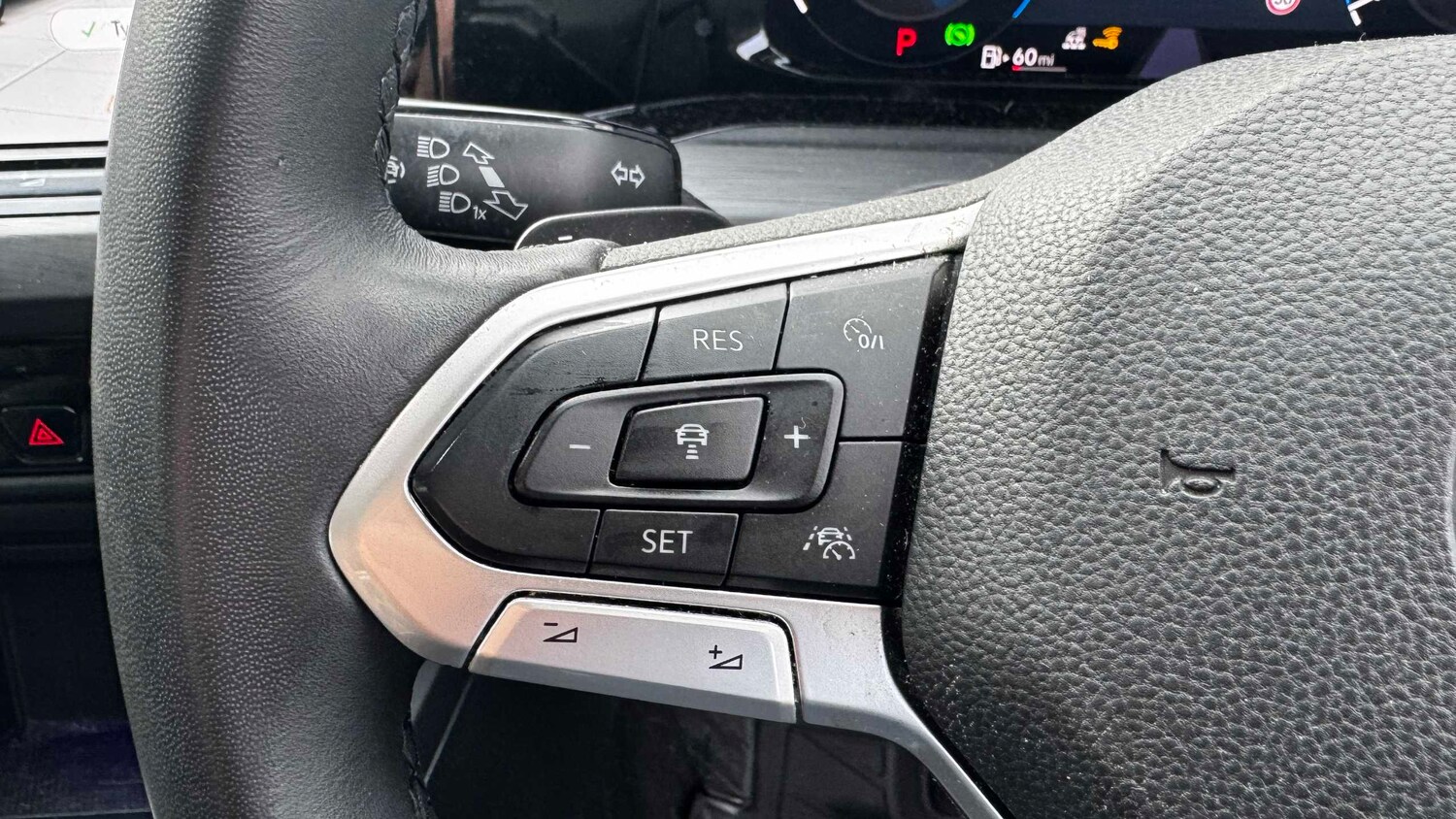 Used Volkswagen Golf 2021 for sale - 77648882: Photo 23