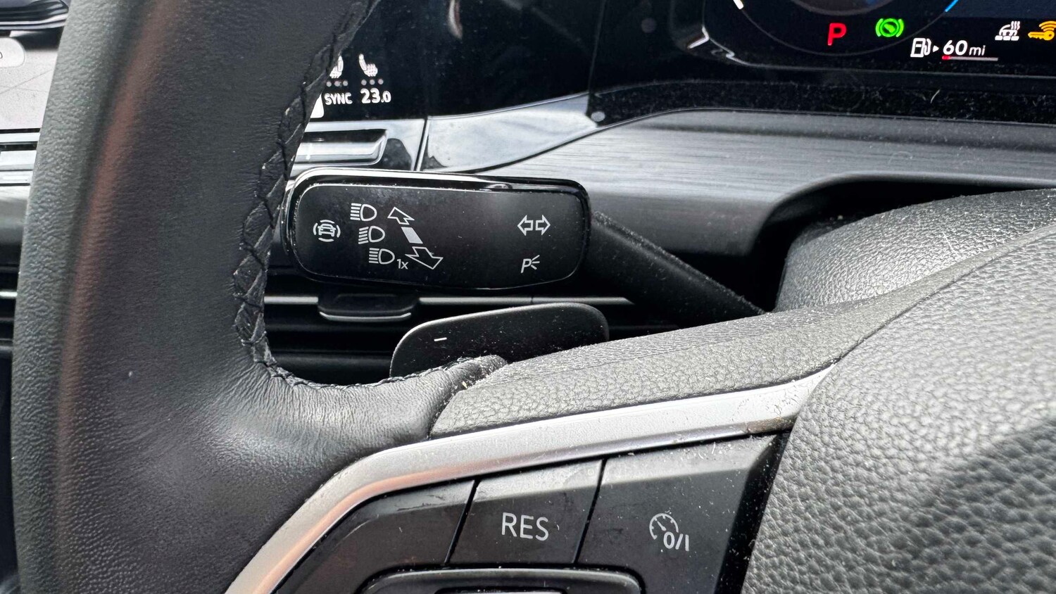 Used Volkswagen Golf 2021 for sale - 77648882: Photo 25