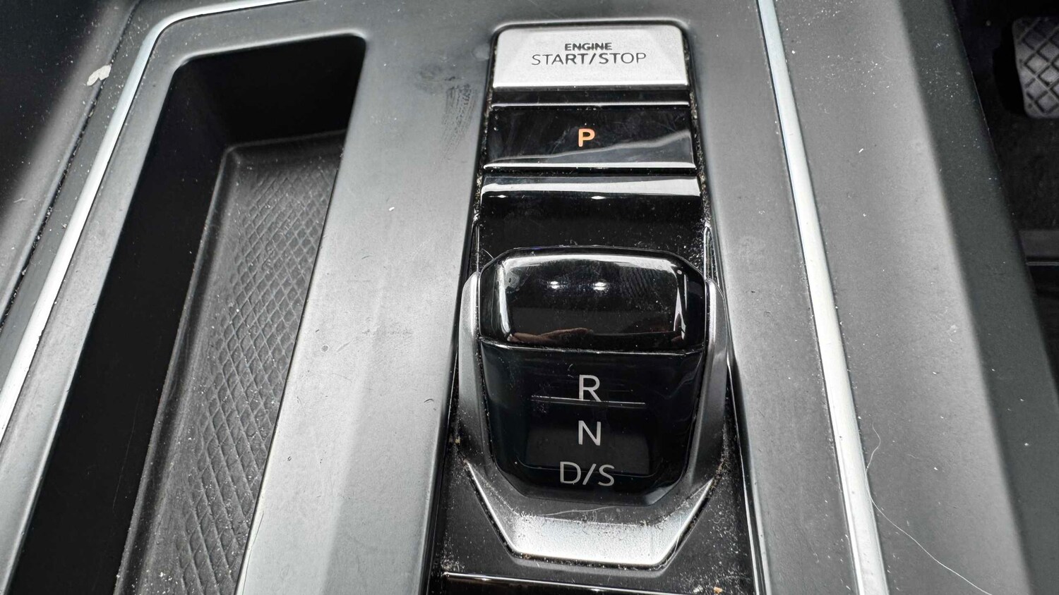 Used Volkswagen Golf 2021 for sale - 77648882: Photo 26