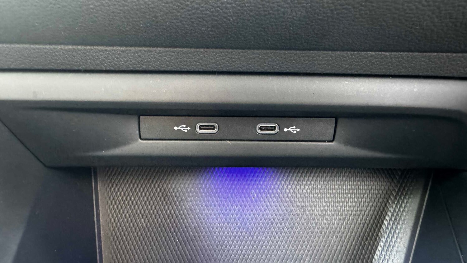 Used Volkswagen Golf 2021 for sale - 77648882: Photo 27