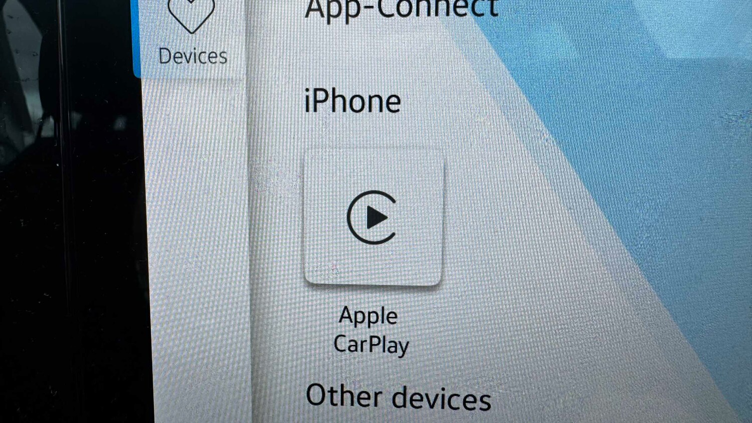 Used Volkswagen Golf 2021 for sale - 77648882: Photo 31