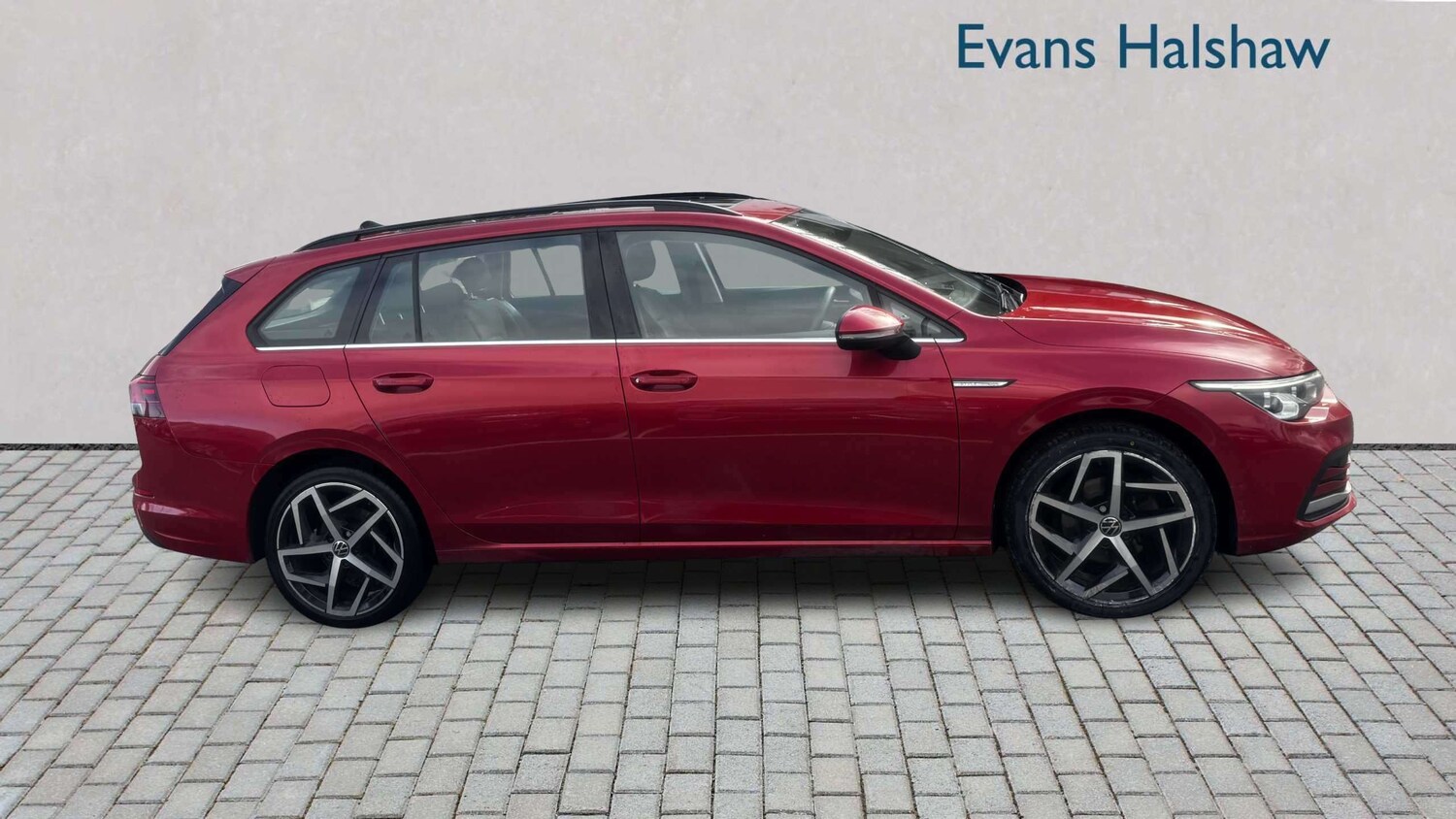 Used Volkswagen Golf 2021 for sale - 77648882: Photo 7