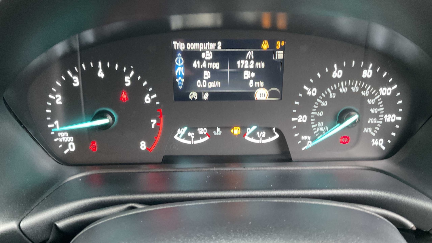 Used Ford Puma for sale - 77514312: Photo 10