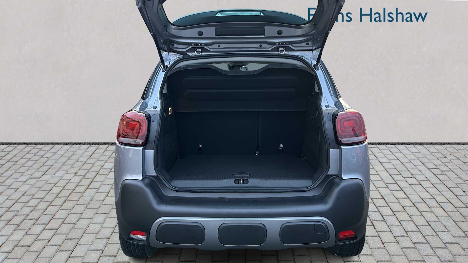 Used Citroen C3 Aircross 2022 for sale - 76827505: Photo 12