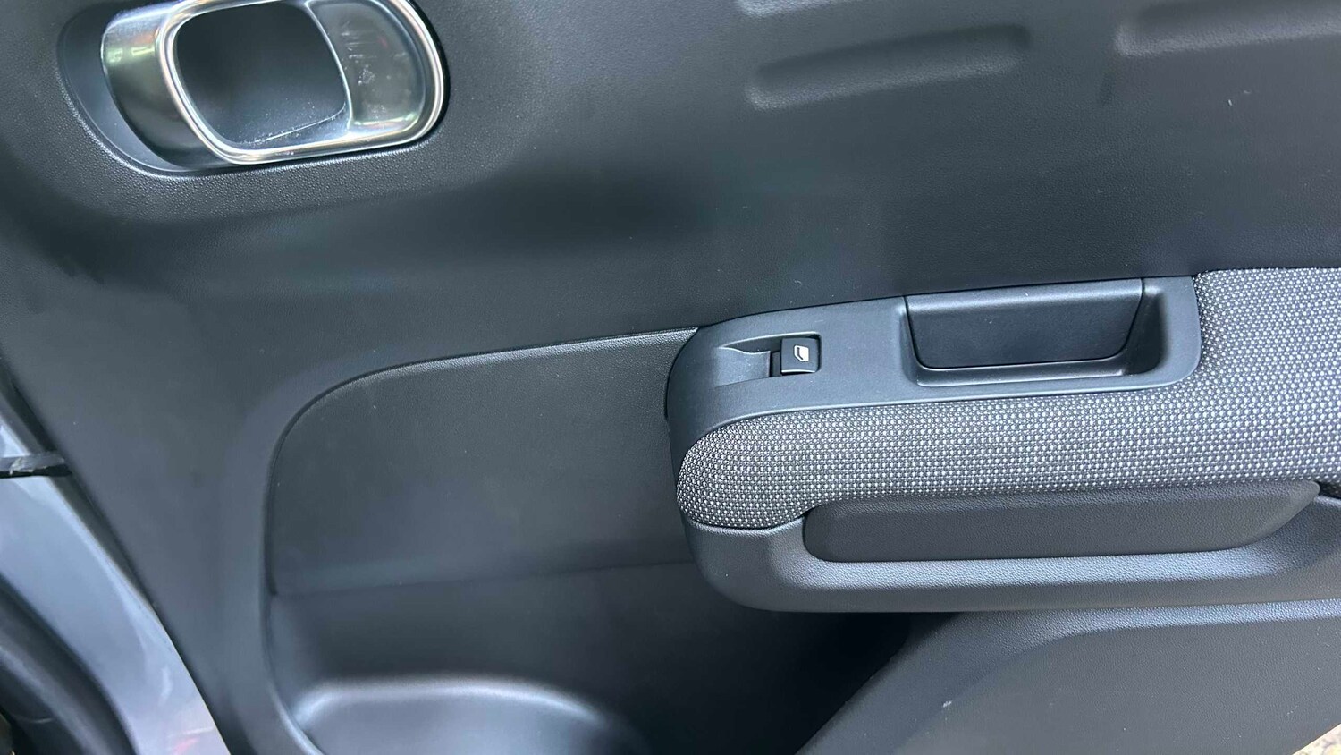 Used Citroen C3 Aircross 2022 for sale - 76827505: Photo 16