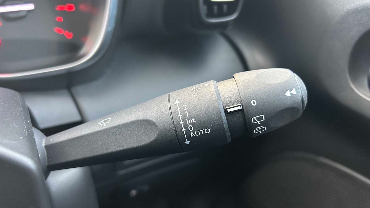 Used Citroen C3 Aircross 2022 for sale - 76827505: Photo 25