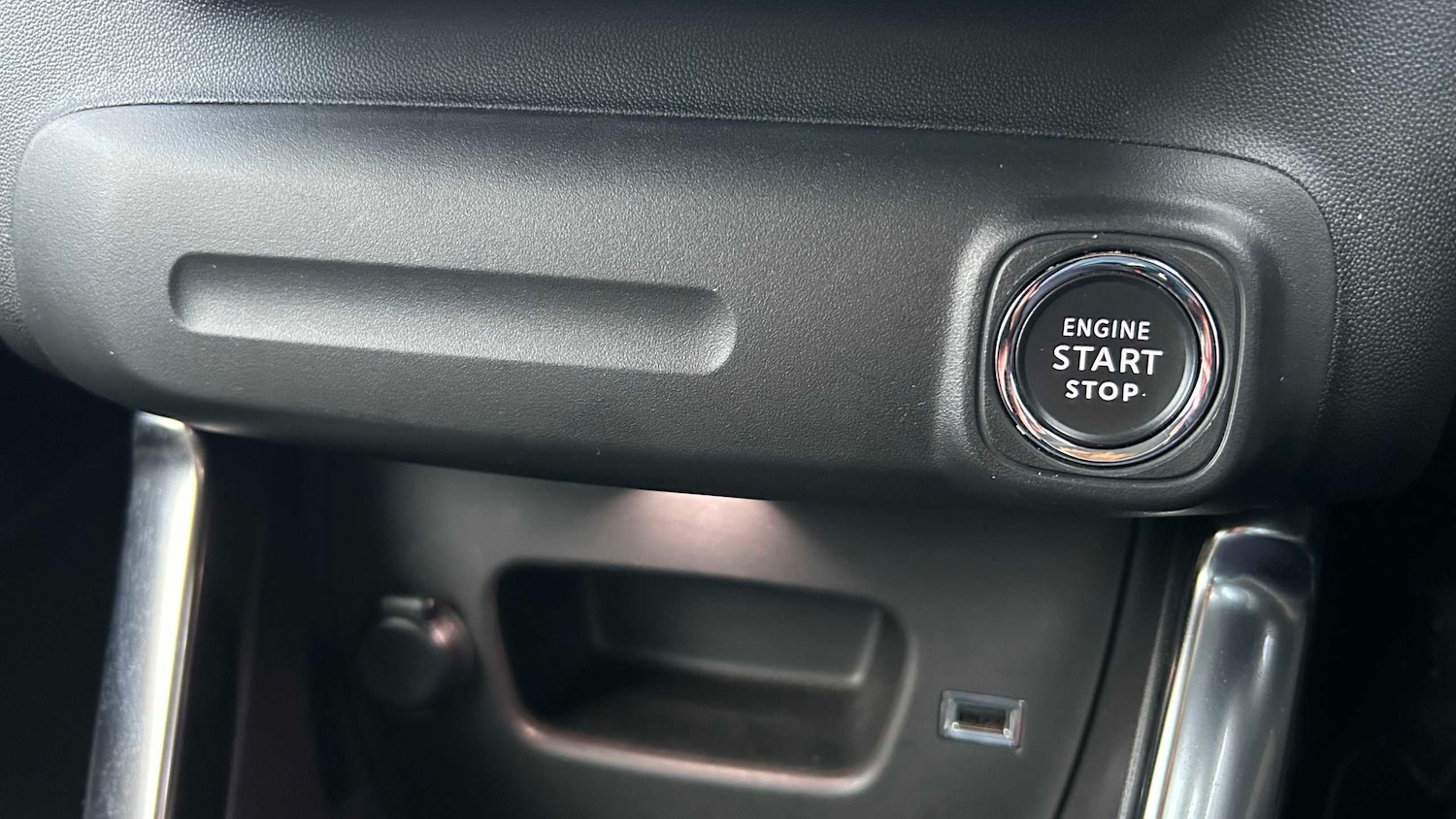 Used Citroen C3 Aircross 2022 for sale - 76827505: Photo 26