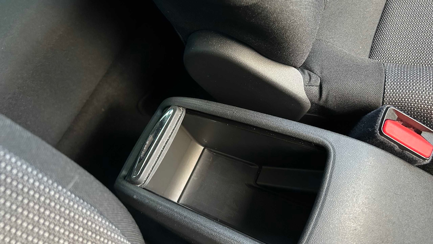 Used Citroen C3 Aircross 2022 for sale - 76827505: Photo 27