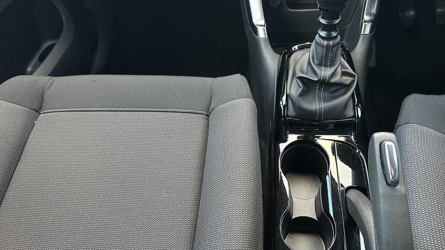 Used Citroen C3 Aircross 2022 for sale - 76827505: Photo 28