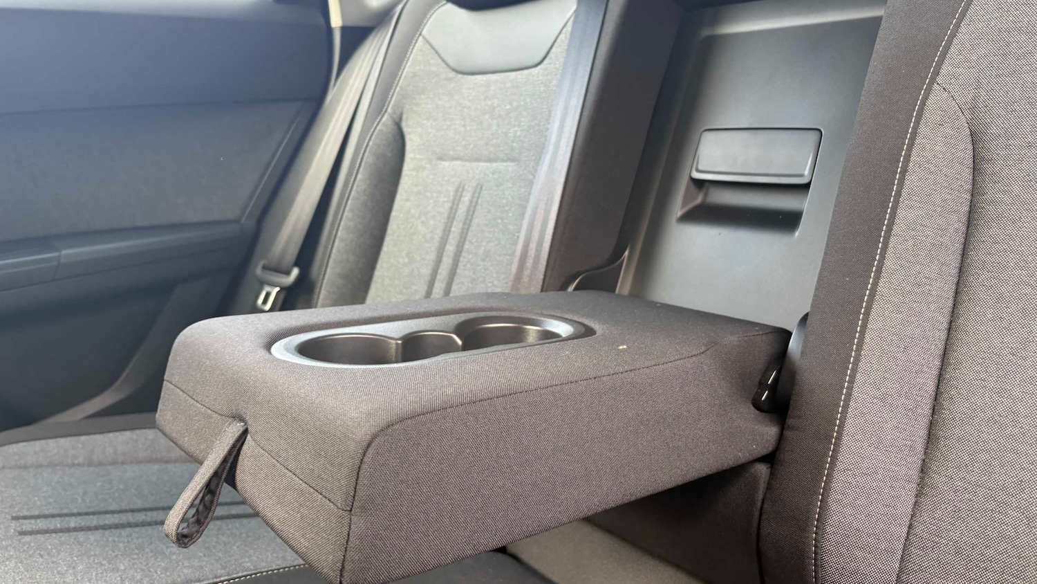 Used SEAT Ateca 2022 for sale - 78129718: Photo 15