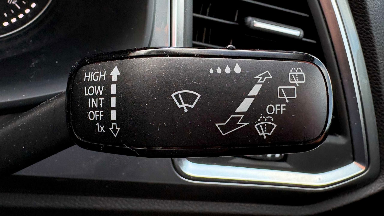 Used SEAT Ateca 2022 for sale - 78129718: Photo 20