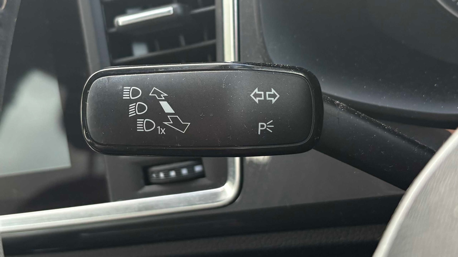 Used SEAT Ateca 2022 for sale - 78129718: Photo 21