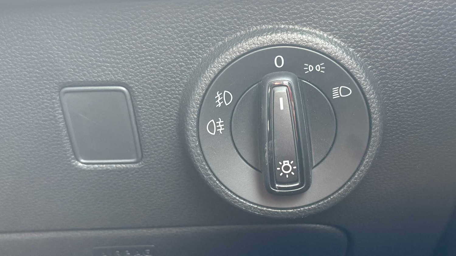 Used SEAT Ateca 2022 for sale - 78129718: Photo 22